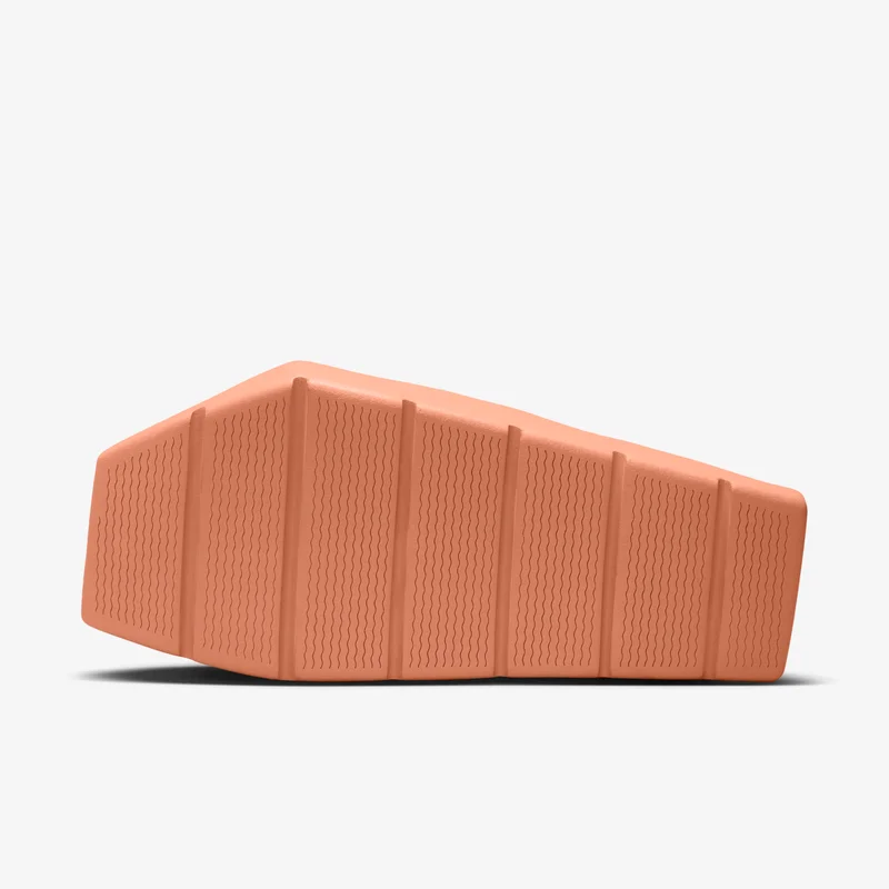 Jordan Peach Women's Hex Mule Shoes for Women | Best Price UAE