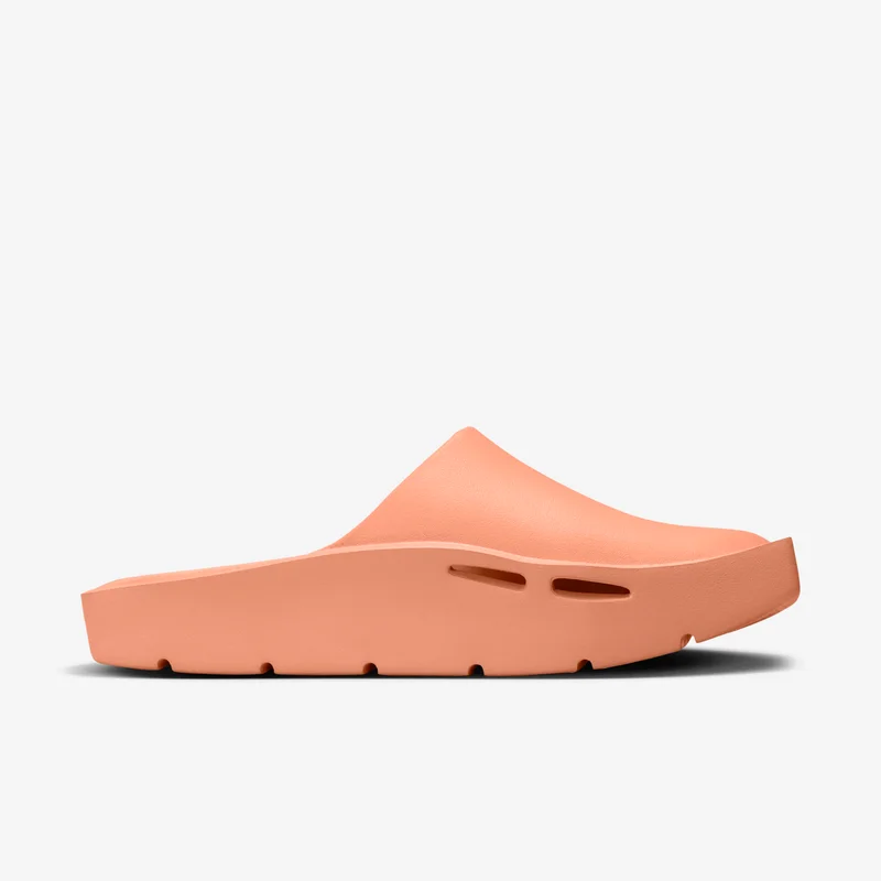 Jordan Peach Women's Hex Mule Shoes for Women | Best Price UAE