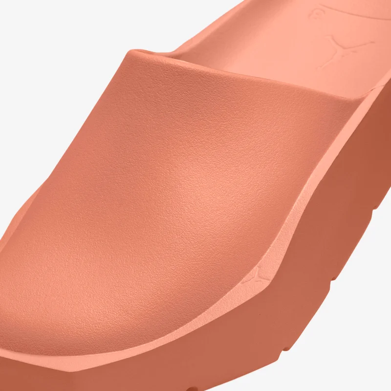 Jordan Peach Women's Hex Mule Shoes for Women | Best Price UAE
