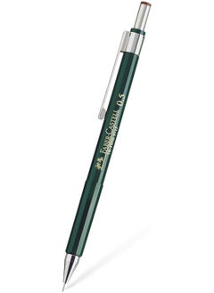 9715 Tk Fine 0.5 Mm Tip Mechanical Pencil Hb