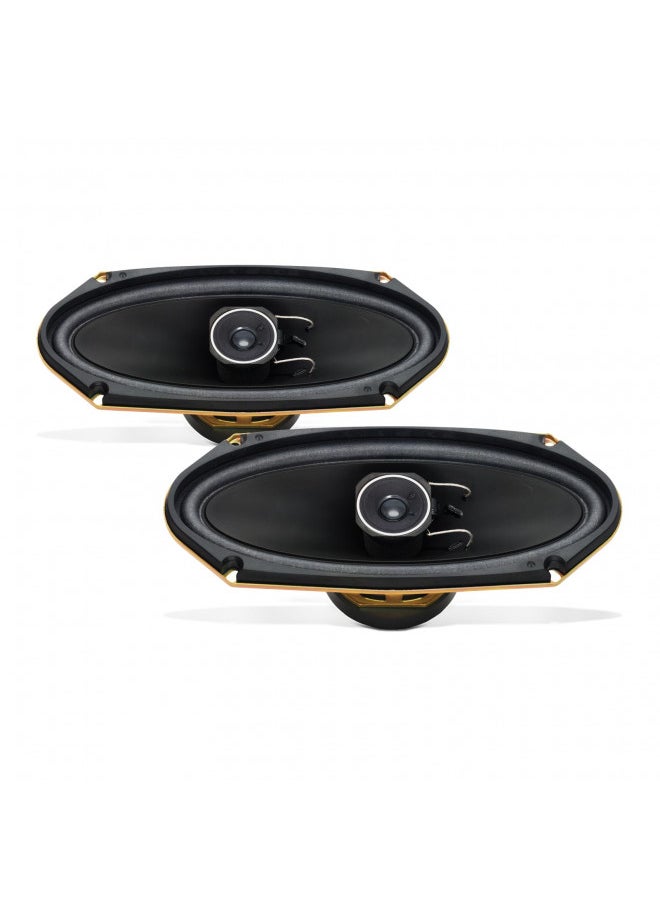 Pioneer TS-A4103 4 x 10 2-way Car Speakers (Pair) - pzsku/Z149CC78FFA809A1CBA7AZ/45/_/1732280726/02b63a4f-8257-4d7c-bdbd-58076614a5b8