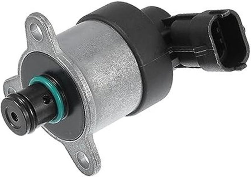 Wivplex Fuel Pressure Regulator Valve for Nissan Interstar - Image 1