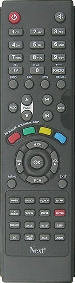 Next YE-17500 HDMI Cx PVR Satellite Receiver Remote - pzsku/Z149CF88924908D42A136Z/45/_/1728051688/1b84d18a-1445-4f59-a00f-58db72fb6fa2