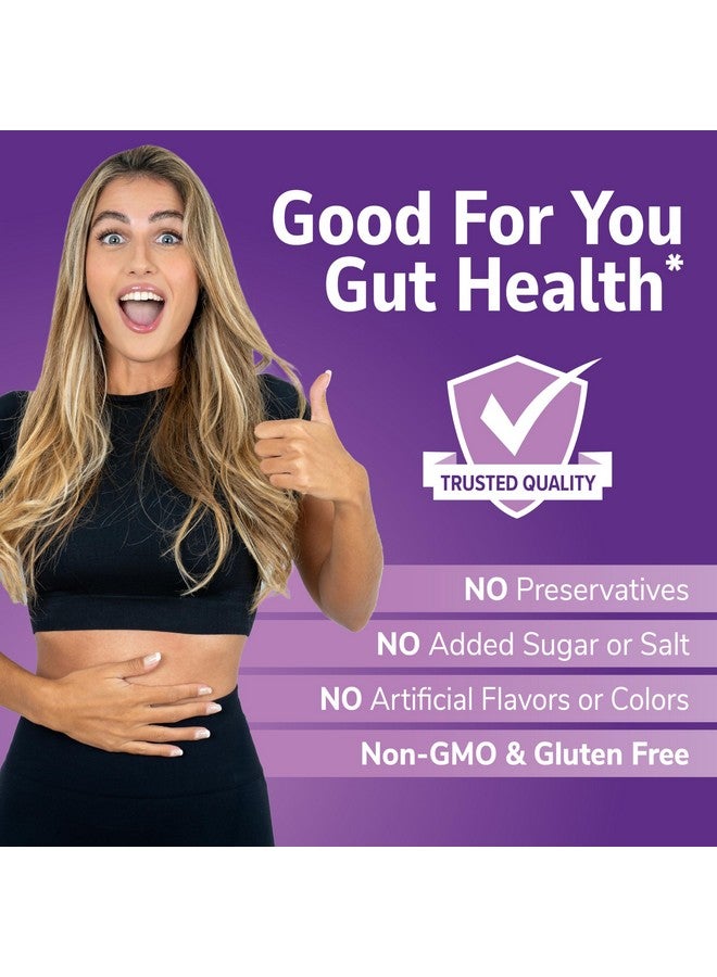 21st Century, Acidophilus Probiotic Blend, 100 Capsules - Image 4