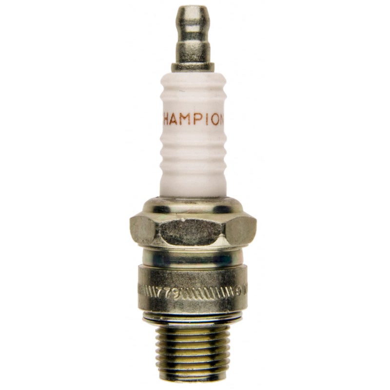 Champion Copper Plus Small Engine 827M Spark Plug (Carton of 1) - L76V - Image 5