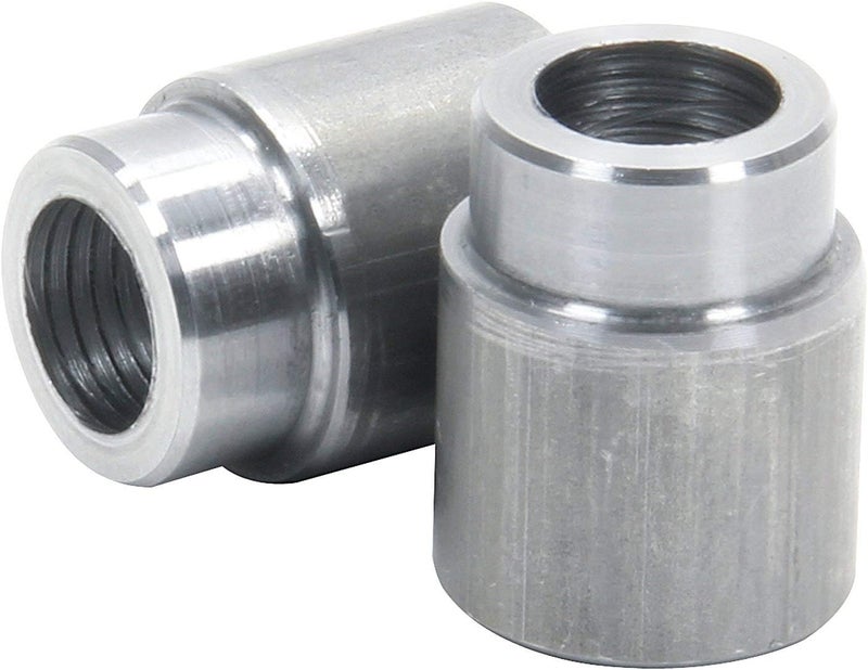 Allstar Performance Replacement Reducer Bushing