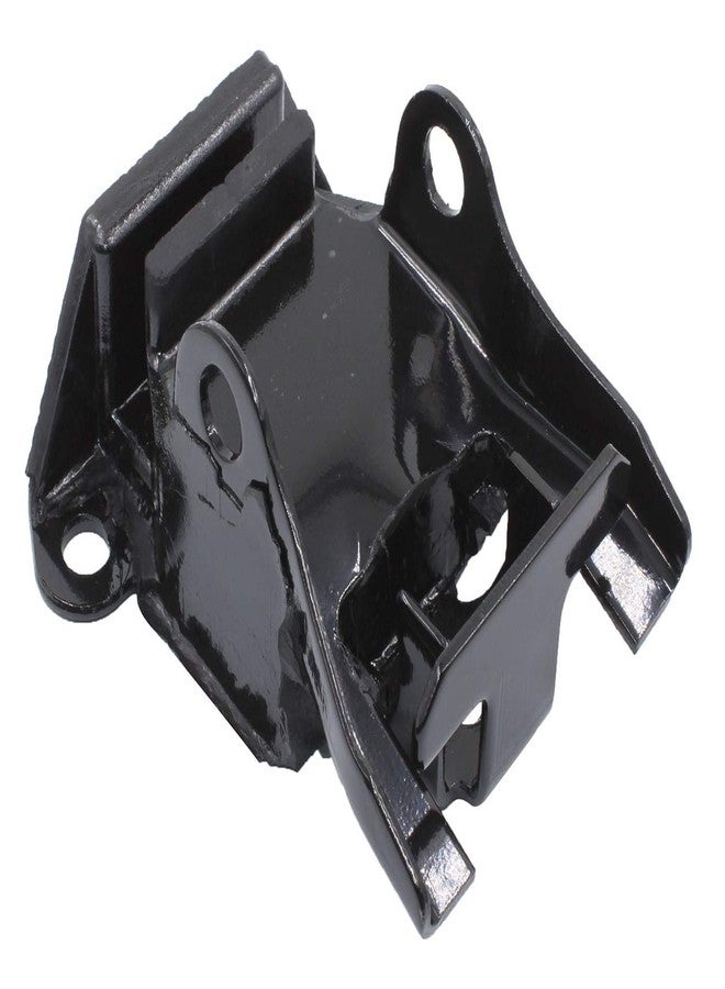 Westar EM2267 Engine Mount