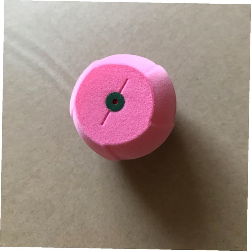 Rose Ring Box Simulation Flower Shape Jewelry Case For Wedding Proposal Engagement Ceremony Portable Trinket Holder For Women - Image 5