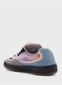VANS Speed Ls  - Image 2