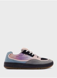 VANS Speed Ls  - Image 1