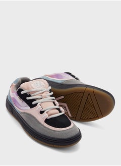 VANS Speed Ls  - Image 3