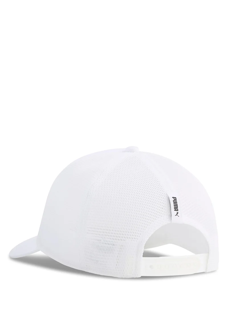 بوما Puma X Hyrox Trucker Cap