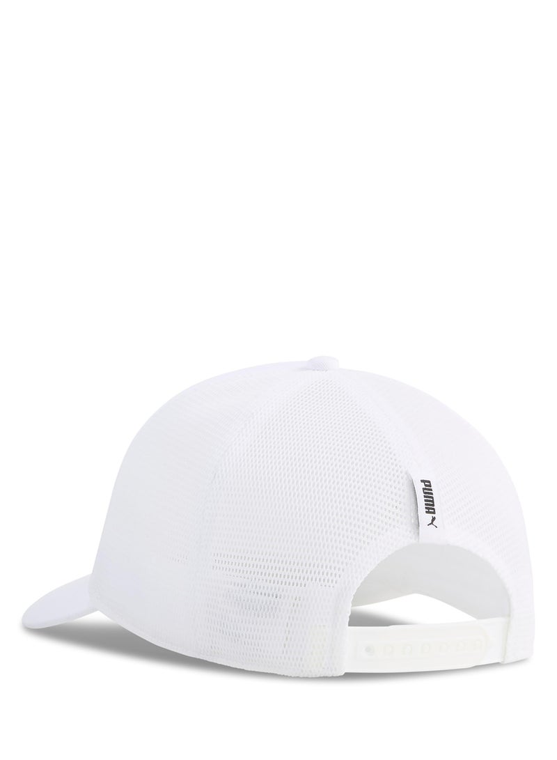 Puma X Hyrox Trucker - Image 2