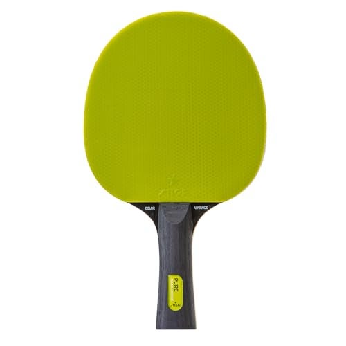 STIGA Pure Color Advance 2-Player Table Tennis Set - Great Ping Pong Starter Set For Beginners - Image 5