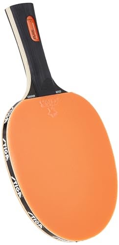 STIGA Pure Color Advance 2-Player Table Tennis Set - Great Ping Pong Starter Set For Beginners - Image 4