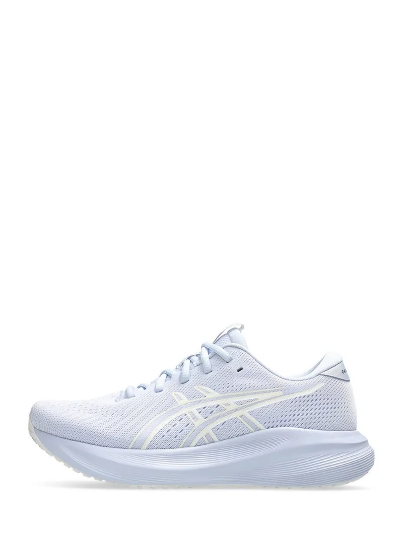 asics Gel-Excite 11