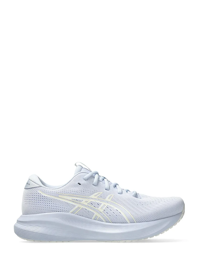 asics Gel-Excite 11