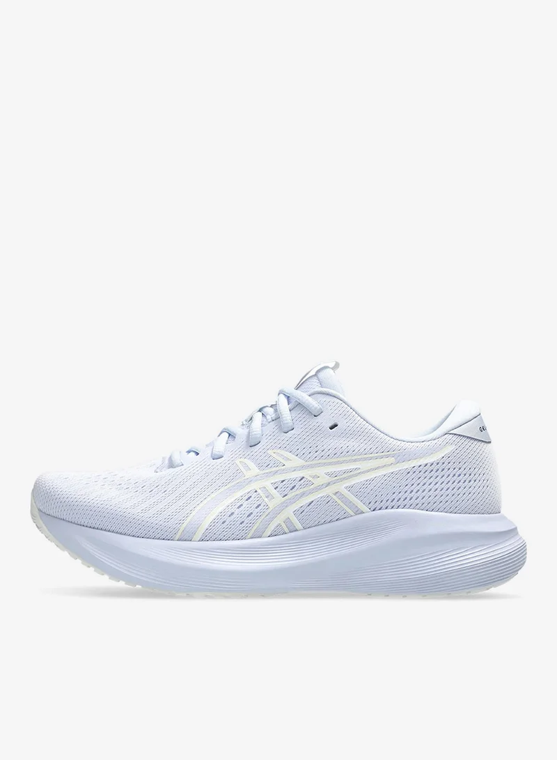 asics Gel-Excite 11