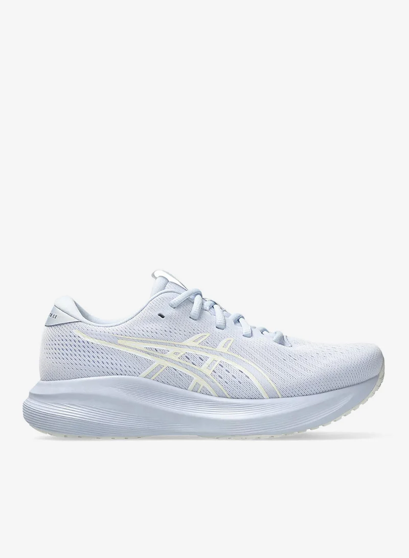 asics Gel-Excite 11