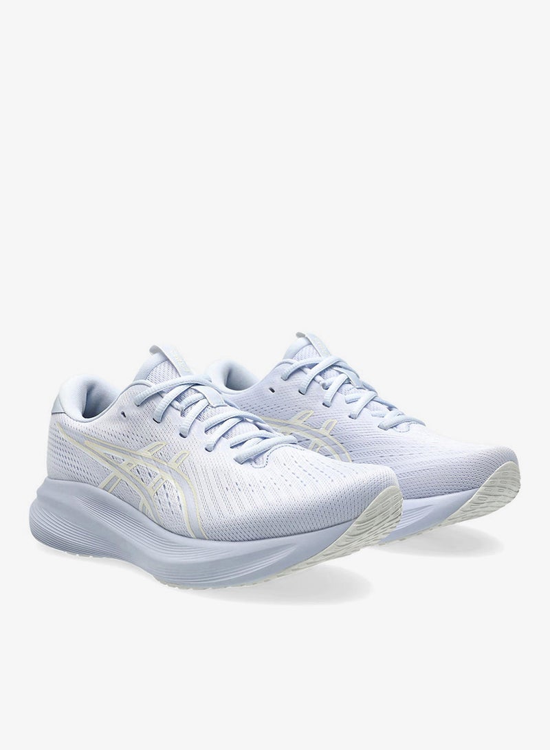 asics Gel-Excite 11 - Image 3