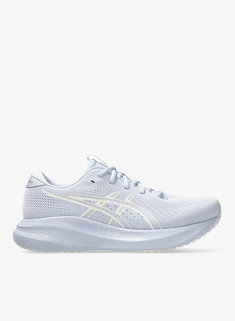 asics Gel-Excite 11 - Image 1