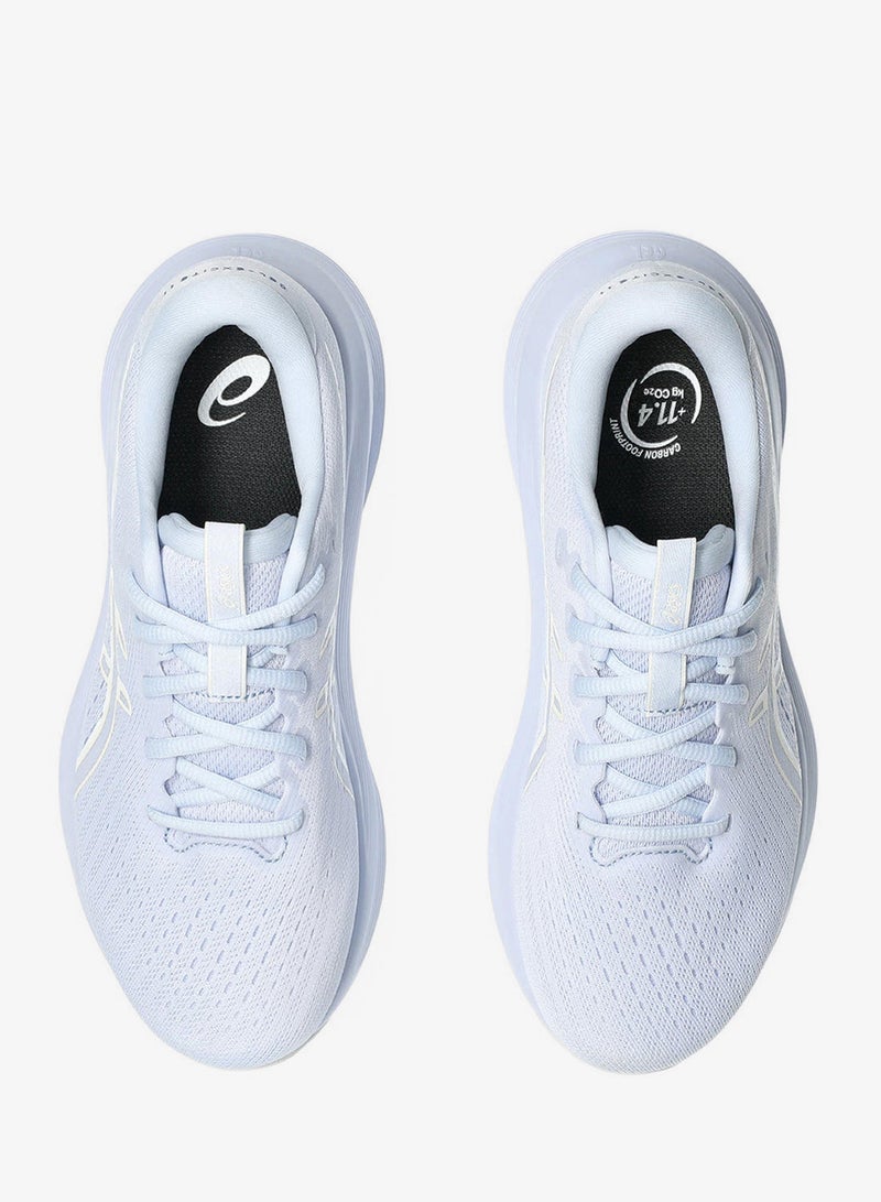 asics Gel-Excite 11 - Image 5