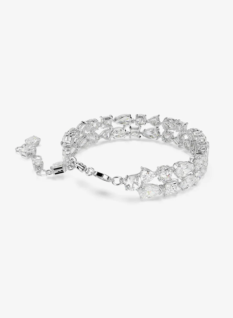 SWAROVSKI Mesmera Bracelet