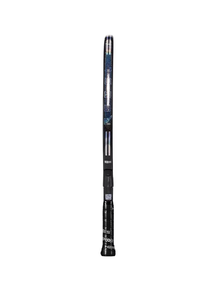 Heroes HEROES BEACH TENNIS RACKET - REBEL 2024 - Image 3
