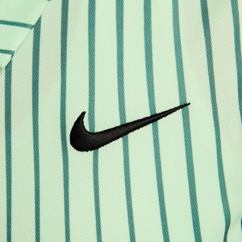 Nike Women's Victory Dri-FIT Golf Polo Shirt