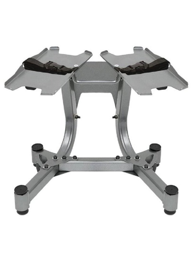 سبا كير سباكير ستاند مجموعة دنابل قابلة للتعديل - Image 1