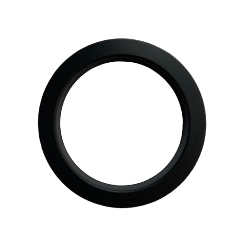 LAUCIPPOS Group-Head Gasket Seal 71x56x8.2 mm - Conical - Compatible with NUOVA SIMONELLI APPIA, APPIA II, OSCAR - Image 4