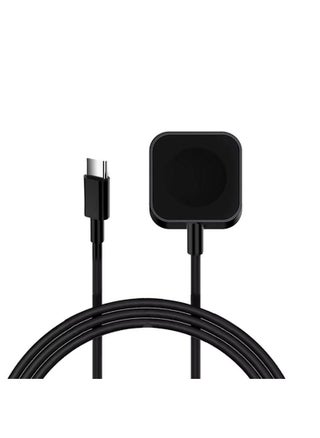 1 x 5 pcs 5W Magnetic Fast Charger Portable for Apple Watch Black with line (including packaging) - pzsku/Z149E787C92F963A98EDEZ/45/_/1736436625/04f0a580-7421-4635-a654-ea9f19c520fe