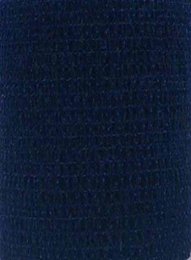 Andover Powerflex 2" Stretch Athletic Tape - 24 Rolls, Navy - Image 2