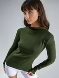 Busem Sacramento Green