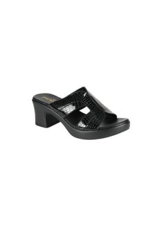 092-2998 Michelle Morgan Ladies Block Heel Sandals 414RJ69H Black - pzsku/Z149EBDE08C1B390BED22Z/45/_/1741241609/389ecfa3-94bc-4a15-bdf9-517f26ee658b