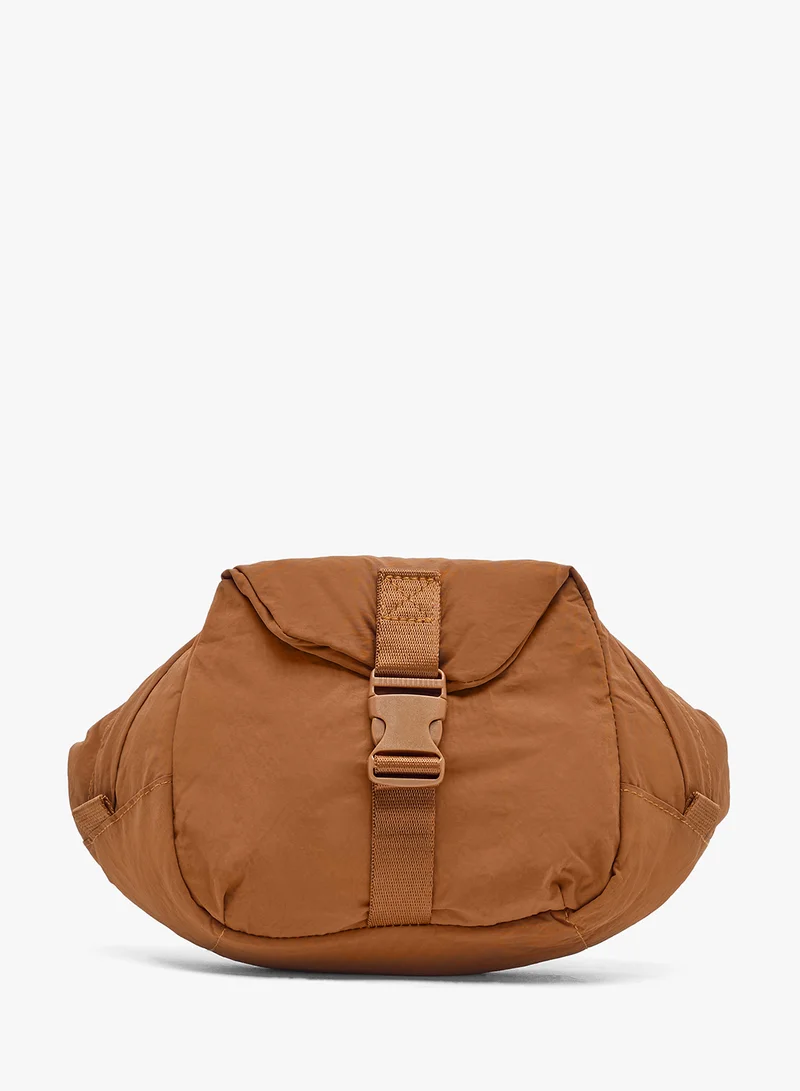 Seventy Five Crossbody Waist Bag