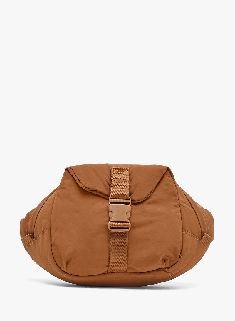 سفنتي فايف حقيبة خصر كروس بودي - Image 1