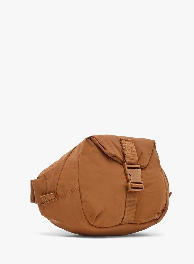 Seventy Five Crossbody Waist Bag