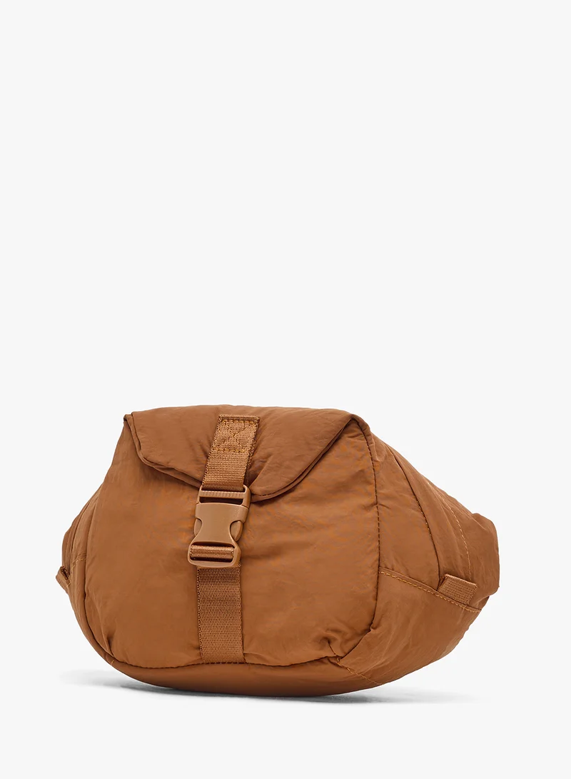 Seventy Five Crossbody Waist Bag