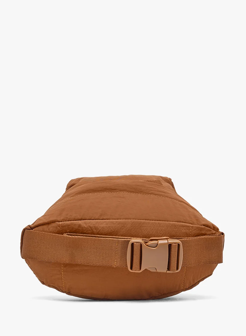 Seventy Five Crossbody Waist Bag