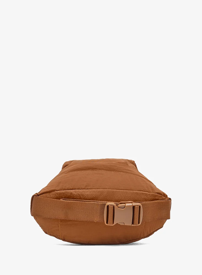 Seventy Five Crossbody Waist Bag