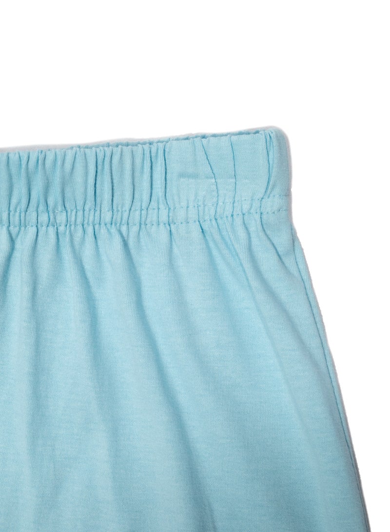 PAW PATROL Paw Patrol - Girls Shorts  - Image 3