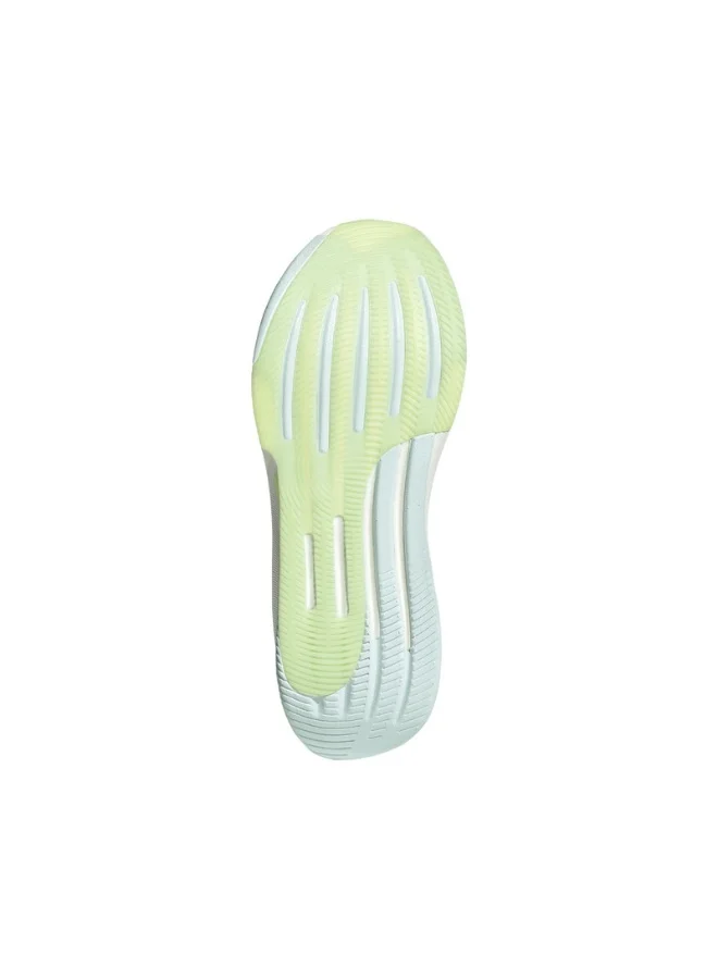 Adidas Adidas Supernova Prima  2 W Turquoise Running Shoes For Women