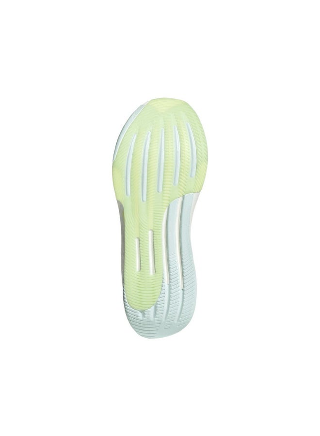 Adidas Supernova Prima 2 W Green Running Shoes For Women 3.5  - Image 1