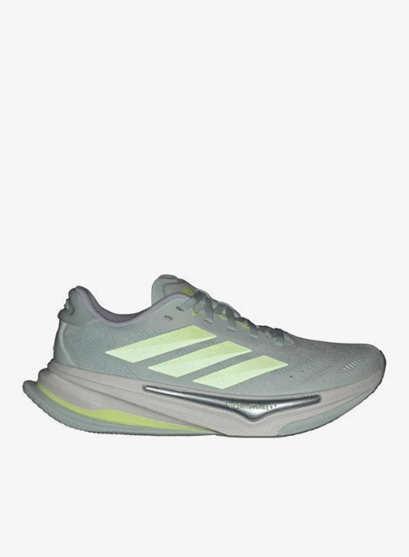 Adidas Supernova Prima 2 Running Shoes