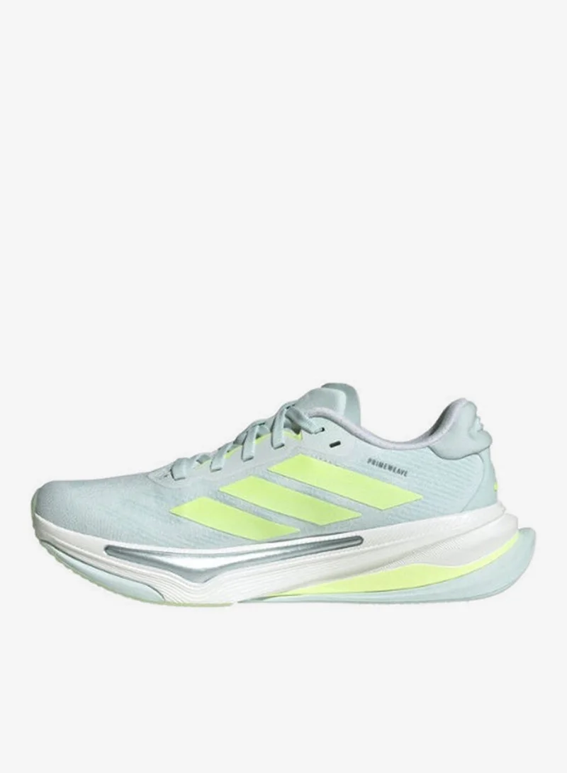 Adidas Supernova Prima 2 Running Shoes