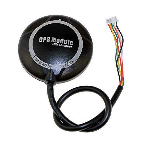 SoloGood بيكس هوك PX4 PIX 2.4.8 وحدة تحكم الطيران NEO-M8N GPS مجموعة راديو تليمتر 3DR 915Mhz وحدة OSD وحدة PPM وحدة تقسيم I2C وحدة توسيع وحدة طاقة لطائرة FPV متعددة المحركات - Image 3