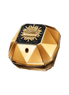 Lady Million Fabulous 80 ml