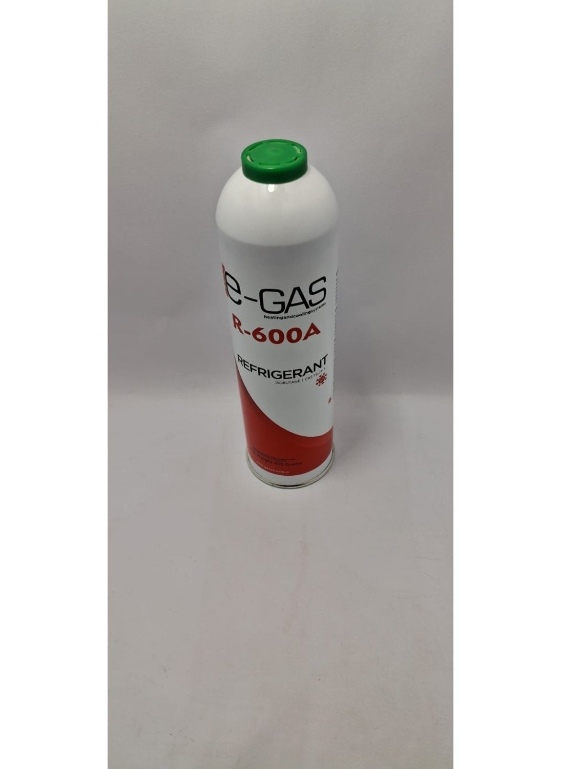 R-600 Gas Egas 400 gr - pzsku/Z149F3442FF28803D81A7Z/45/_/1730585674/0cede825-30b1-4cc1-913a-6c6d5e7af786