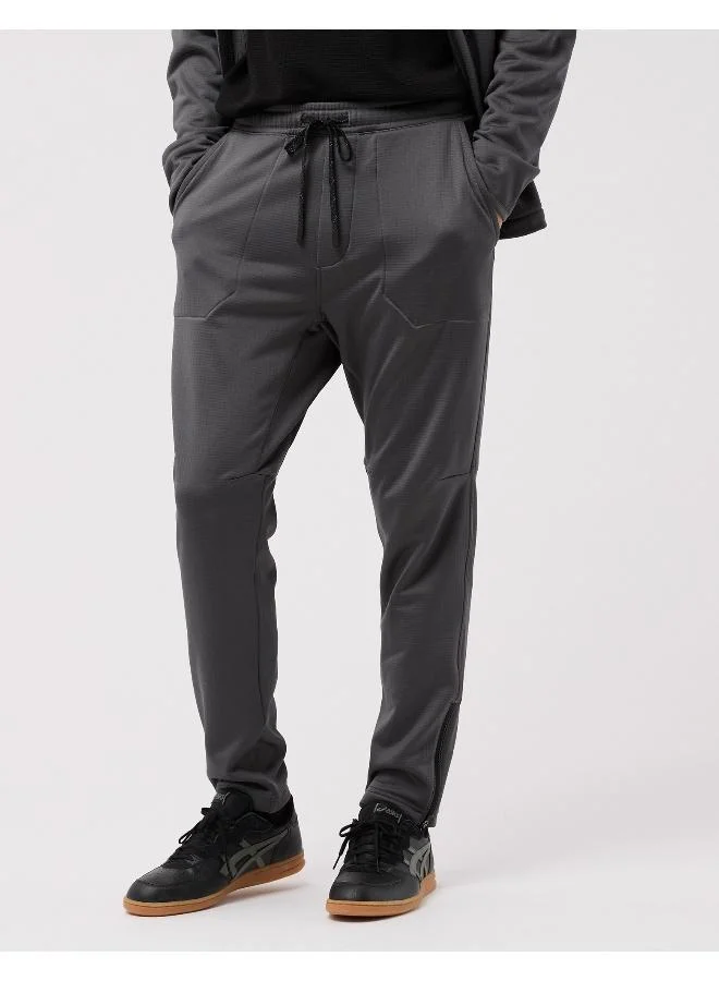 American Eagle AE 24/7 Training Jogger